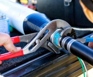 About Plumbers Pros Umpqua, OR